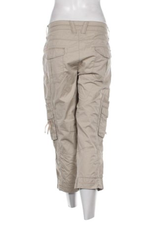 Damenhose Yessica, Größe XL, Farbe Aschrosa, Preis € 19,99