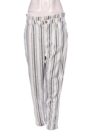 Pantaloni de femei Yessica, Mărime L, Culoare Multicolor, Preț 78,20 Lei