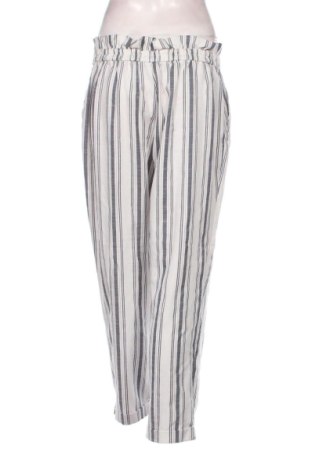 Pantaloni de femei Yessica, Mărime L, Culoare Multicolor, Preț 78,20 Lei