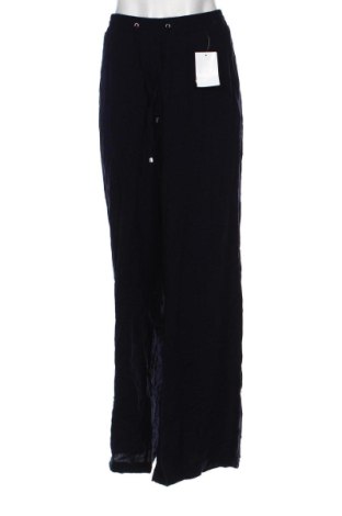 Дамски панталон Yessica, Размер XL, Цвят Син, Цена 24,03 €