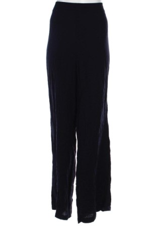 Дамски панталон Yessica, Размер XL, Цвят Син, Цена 24,03 €