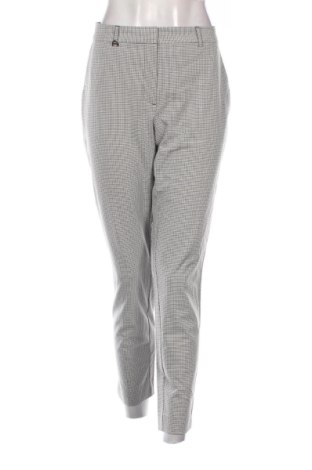 Pantaloni de femei Yessica, Mărime L, Culoare Multicolor, Preț 24,99 Lei, #136403759
