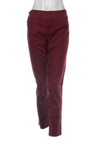 Дамски панталон Yessica, Размер XL, Цвят Многоцветен, Цена 16,87 €, #136406686