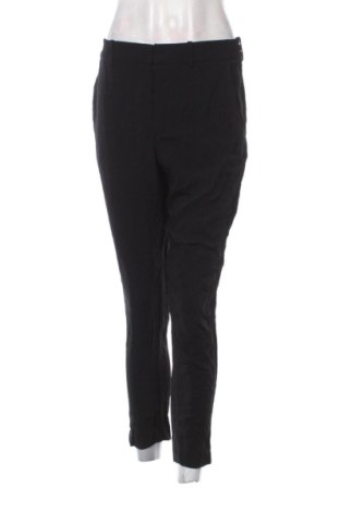 Pantaloni de femei Zadig & Voltaire, Mărime S, Culoare Negru, Preț 455,31 Lei