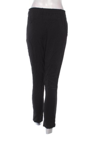 Pantaloni de femei Zadig & Voltaire, Mărime S, Culoare Negru, Preț 455,31 Lei