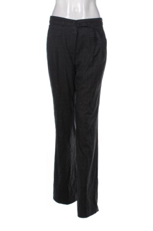 Damenhose Zagora, Größe S, Farbe Mehrfarbig, Preis € 24,55