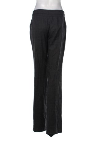 Damenhose Zagora, Größe S, Farbe Mehrfarbig, Preis € 24,55
