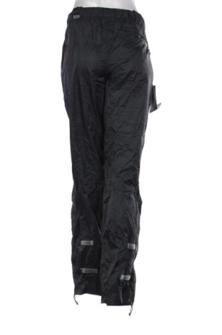 Pantaloni de femei Zajo, Mărime XXL, Culoare Negru, Preț 250,23 Lei