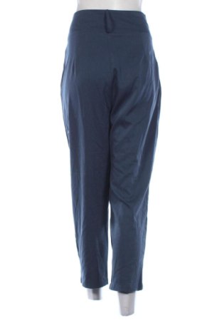 Damenhose Zanzea, Größe L, Farbe Blau, Preis 25,00 €