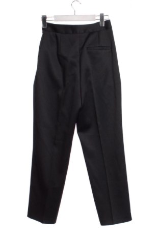 Pantaloni de femei Zara, Mărime XS, Culoare Gri, Preț 72,99 Lei