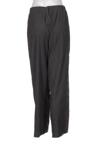 Pantaloni de femei Zara, Mărime S, Culoare Gri, Preț 85,99 Lei