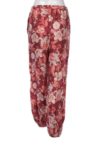 Дамски панталон Zara, Размер M, Цвят Многоцветен, Цена 14,31 €