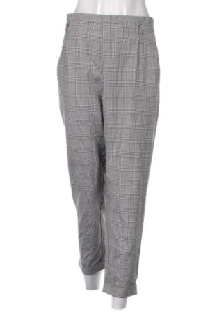 Dámske nohavice Zara, Veľkosť XL, Farba Viacfarebná, Cena  16,95 €