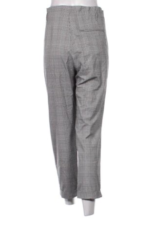 Dámske nohavice Zara, Veľkosť XL, Farba Viacfarebná, Cena  16,95 €
