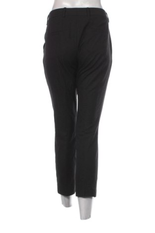 Damenhose Zara, Größe L, Farbe Schwarz, Preis 17,99 €
