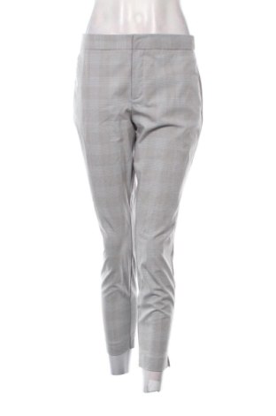 Damenhose Zara, Größe M, Farbe Mehrfarbig, Preis 14,99 €