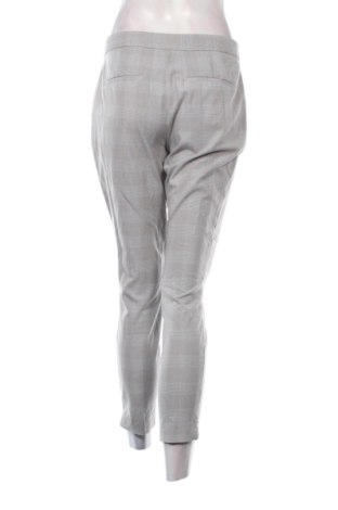 Damenhose Zara, Größe M, Farbe Mehrfarbig, Preis 14,99 €