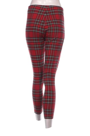 Pantaloni de femei Zara, Mărime M, Culoare Multicolor, Preț 85,99 Lei
