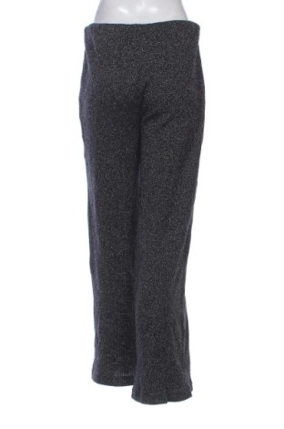 Дамски панталон Zara, Размер L, Цвят Многоцветен, Цена 14,00 €