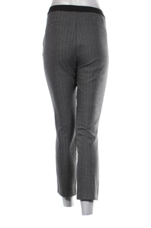 Дамски панталон Zara, Размер L, Цвят Многоцветен, Цена 14,31 €