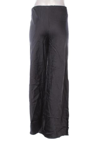Pantaloni de femei Zara, Mărime XL, Culoare Albastru, Preț 72,99 Lei