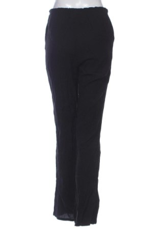 Pantaloni de femei Zara, Mărime M, Culoare Negru, Preț 72,99 Lei