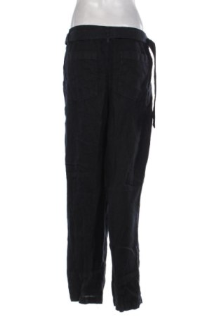 Dámske nohavice Zara, Veľkosť M, Farba Modrá, Cena  14,00 €