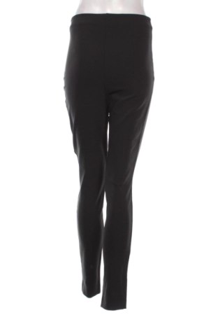 Дамски панталон Zara, Размер M, Цвят Черен, Цена 13,81 €