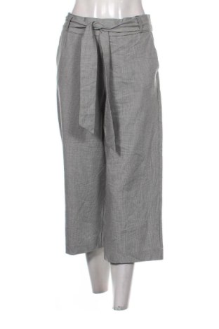Pantaloni de femei Zara, Mărime M, Culoare Multicolor, Preț 85,99 Lei