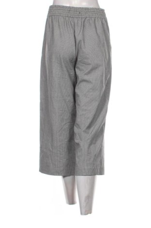 Pantaloni de femei Zara, Mărime M, Culoare Multicolor, Preț 85,99 Lei