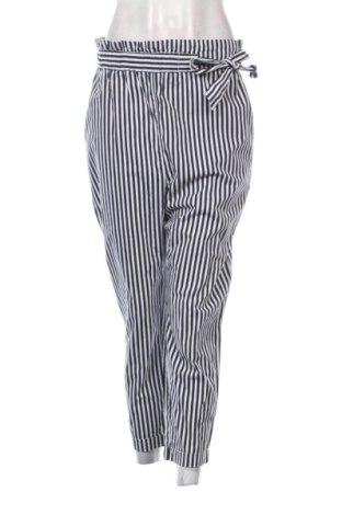 Damenhose Zara, Größe S, Farbe Mehrfarbig, Preis 13,99 €