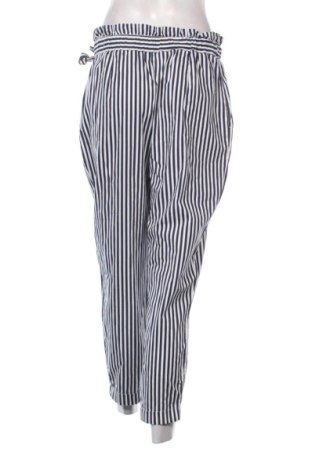 Damenhose Zara, Größe S, Farbe Mehrfarbig, Preis 13,99 €
