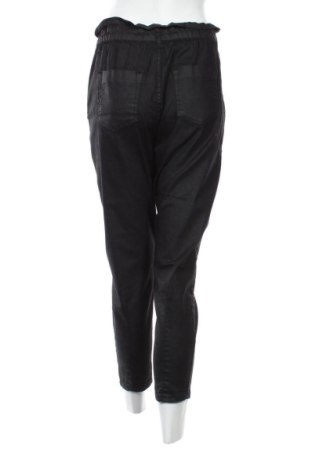 Damenhose Zara, Größe S, Farbe Schwarz, Preis 15,00 €