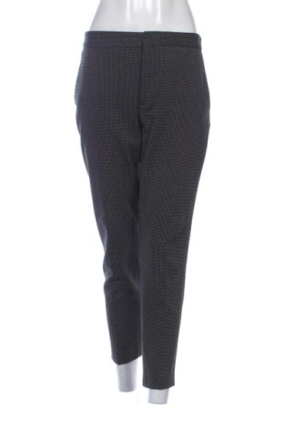 Дамски панталон Zara, Размер L, Цвят Многоцветен, Цена 14,31 €