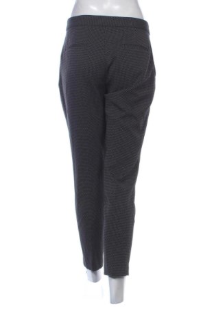 Дамски панталон Zara, Размер L, Цвят Многоцветен, Цена 14,31 €
