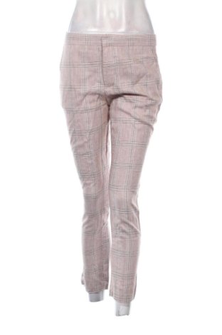 Дамски панталон Zara, Размер M, Цвят Многоцветен, Цена 31,73 €