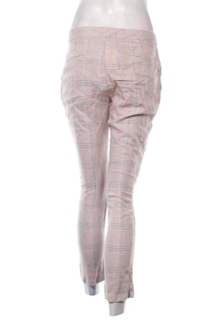 Дамски панталон Zara, Размер M, Цвят Многоцветен, Цена 31,73 €