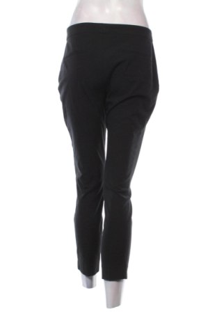 Дамски панталон Zara, Размер M, Цвят Черен, Цена 13,81 €