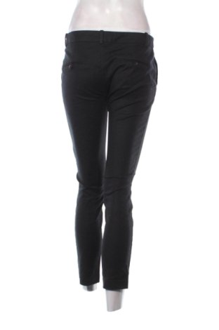 Дамски панталон Zara, Размер L, Цвят Черен, Цена 13,81 €