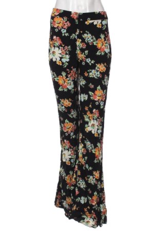 Damenhose Zara, Größe L, Farbe Mehrfarbig, Preis € 18,99