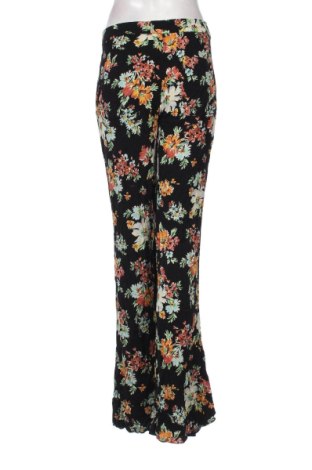 Damenhose Zara, Größe L, Farbe Mehrfarbig, Preis € 18,99