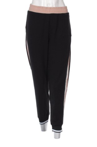 Dámske nohavice Zara, Veľkosť L, Farba Viacfarebná, Cena  16,95 €