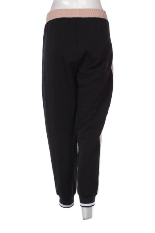 Dámske nohavice Zara, Veľkosť L, Farba Viacfarebná, Cena  16,95 €