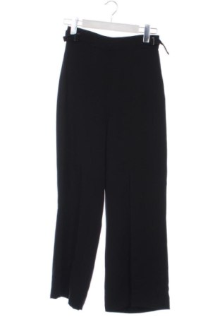 Női nadrág Zara, Méret XS, Szín Fekete, Ár 5 879 Ft