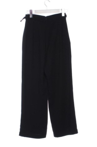 Női nadrág Zara, Méret XS, Szín Fekete, Ár 5 879 Ft