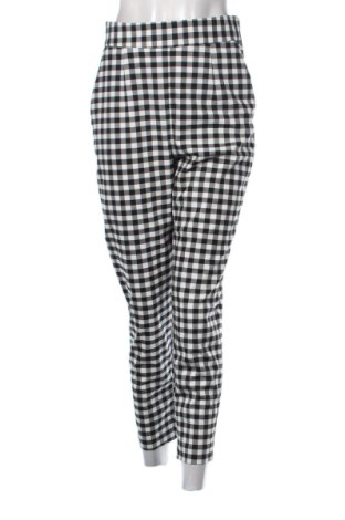 Dámske nohavice Zara, Veľkosť S, Farba Viacfarebná, Cena  14,00 €