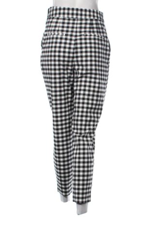 Dámske nohavice Zara, Veľkosť S, Farba Viacfarebná, Cena  14,00 €
