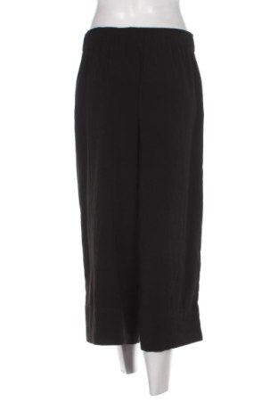Damskie spodnie Zara, Rozmiar M, Kolor Czarny, Cena 72,99 zł