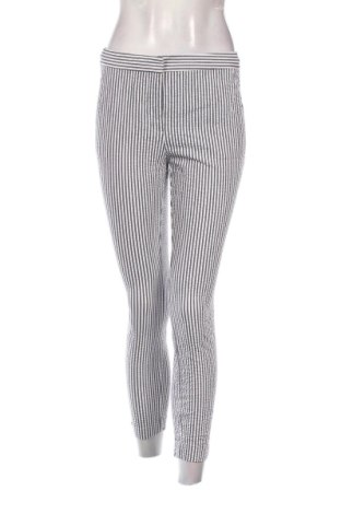 Dámske nohavice Zara, Veľkosť S, Farba Viacfarebná, Cena  13,95 €
