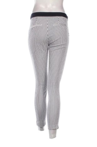 Dámske nohavice Zara, Veľkosť S, Farba Viacfarebná, Cena  13,95 €